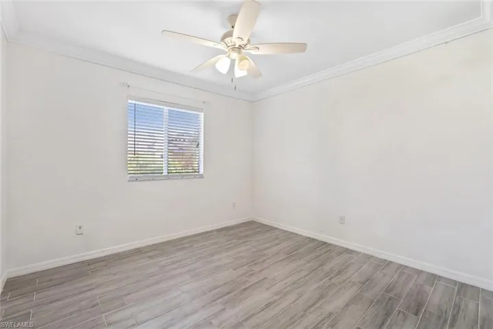 10230 Tin Maple Dr 141, Estero, Florida 33928