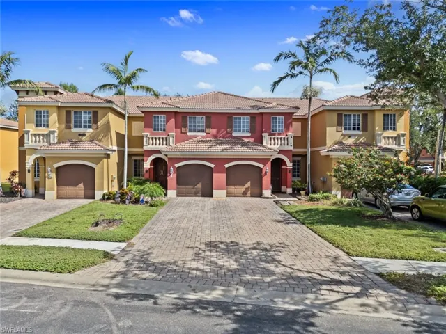 10230 Tin Maple Dr 141, Estero, Florida 33928