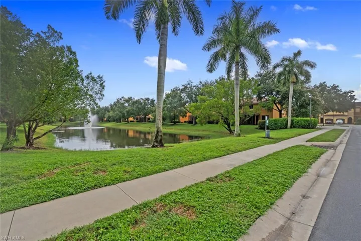 10230 Tin Maple Dr 141, Estero, Florida 33928