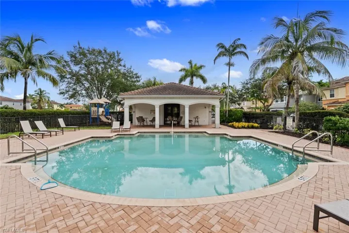 10230 Tin Maple Dr 141, Estero, Florida 33928