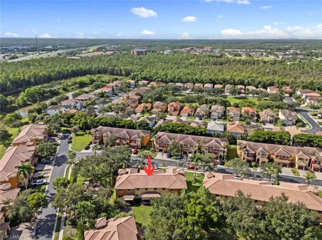 10230 Tin Maple Dr 141, Estero, Florida 33928