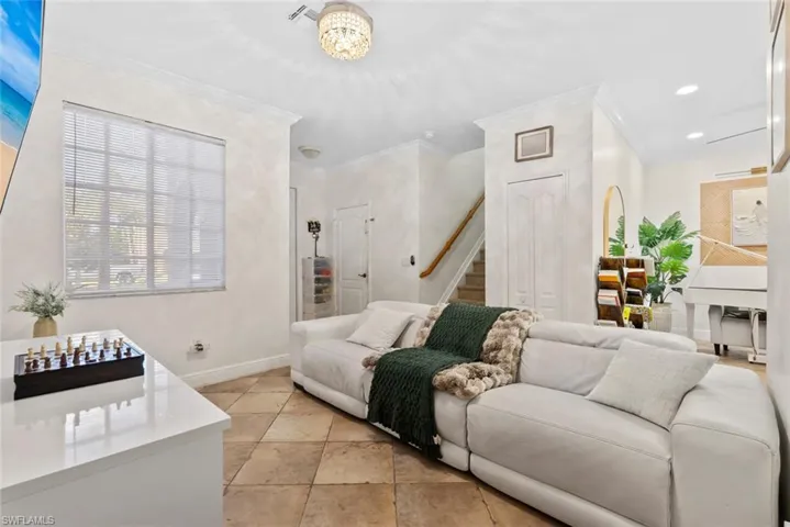 10230 Tin Maple Dr 141, Estero, Florida 33928