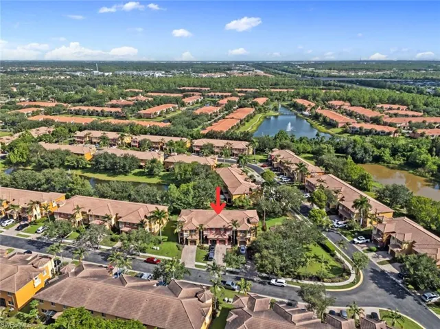10230 Tin Maple Dr 141, Estero, Florida 33928