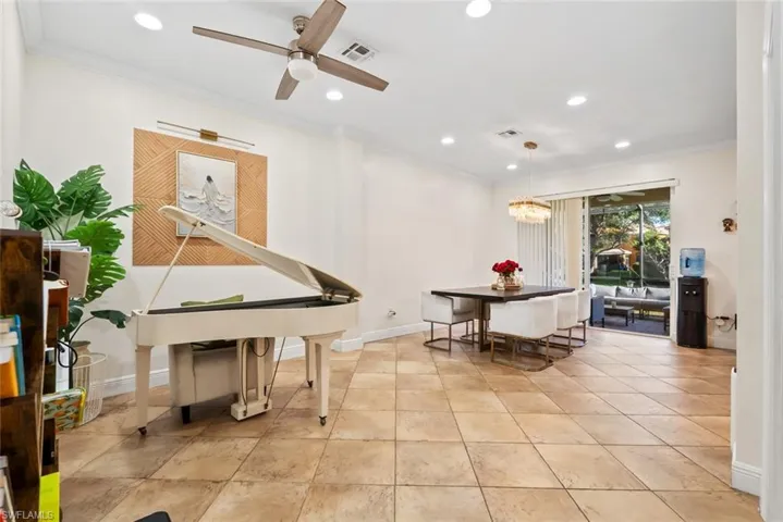 10230 Tin Maple Dr 141, Estero, Florida 33928