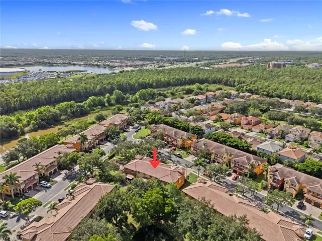 10230 Tin Maple Dr 141, Estero, Florida 33928