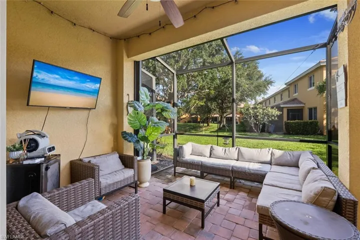 10230 Tin Maple Dr 141, Estero, Florida 33928