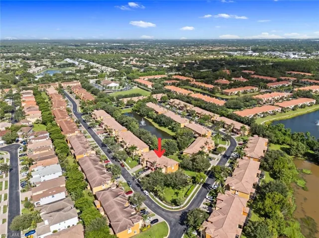 10230 Tin Maple Dr 141, Estero, Florida 33928