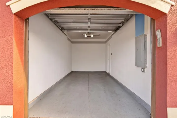 10230 Tin Maple Dr 141, Estero, Florida 33928