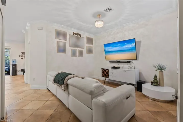 10230 Tin Maple Dr 141, Estero, Florida 33928