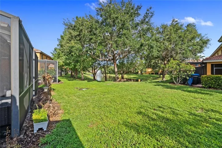 10230 Tin Maple Dr 141, Estero, Florida 33928