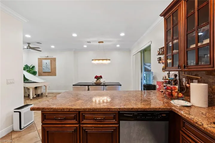 10230 Tin Maple Dr 141, Estero, Florida 33928
