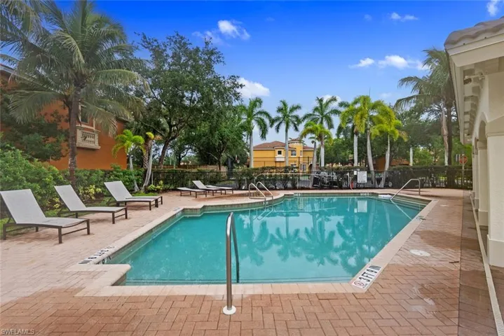 10230 Tin Maple Dr 141, Estero, Florida 33928