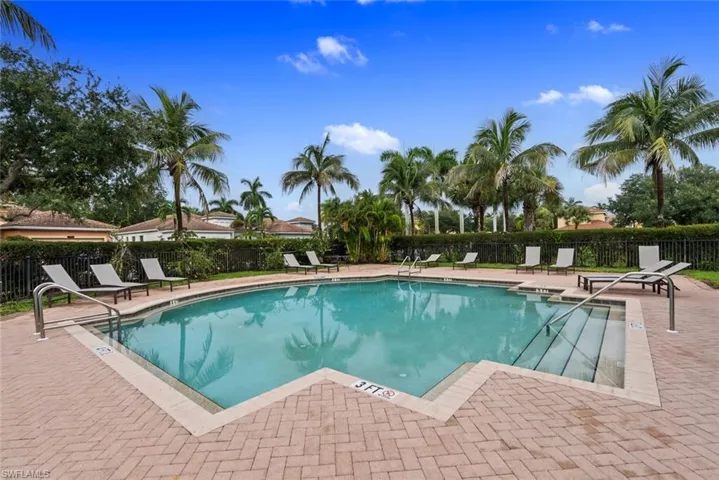 10230 Tin Maple Dr 141, Estero, Florida 33928
