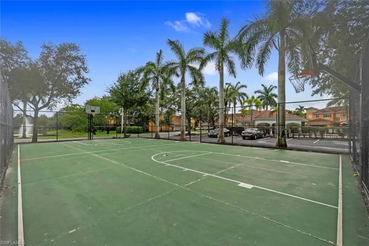 10230 Tin Maple Dr 141, Estero, Florida 33928