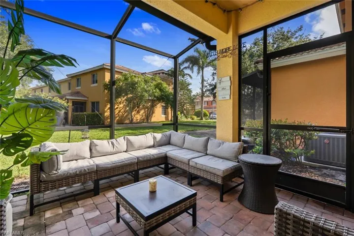 10230 Tin Maple Dr 141, Estero, Florida 33928
