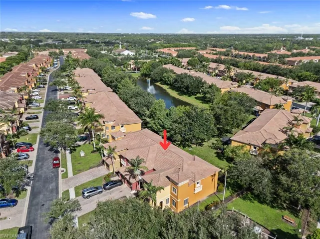 10230 Tin Maple Dr 141, Estero, Florida 33928