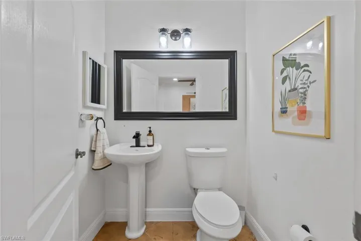 10230 Tin Maple Dr 141, Estero, Florida 33928