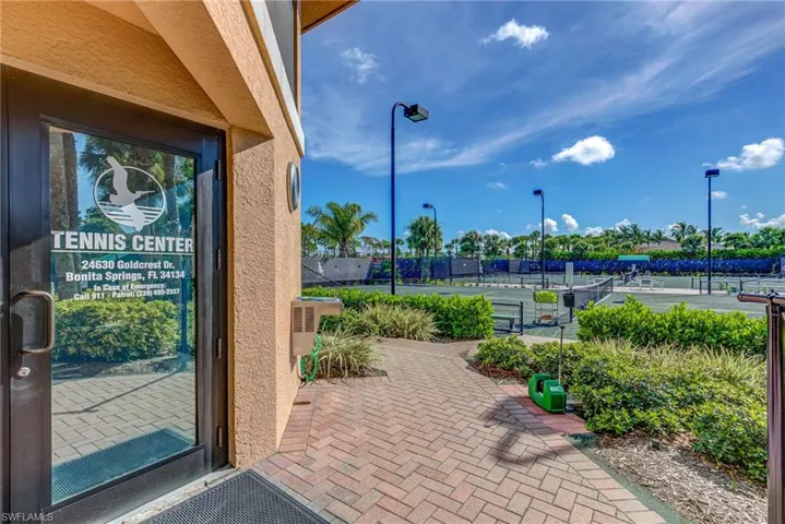 24797 Hollybrier Ln, Bonita Springs, Florida 34134