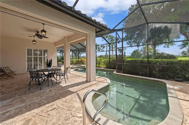 24797 Hollybrier Ln, Bonita Springs, Florida 34134