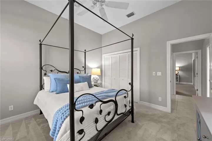 24797 Hollybrier Ln, Bonita Springs, Florida 34134