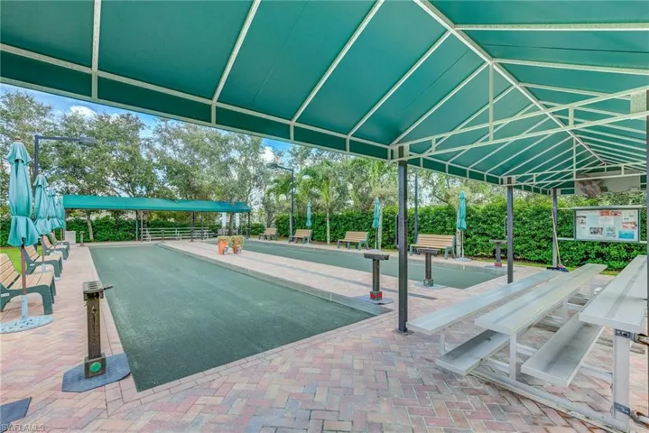 24797 Hollybrier Ln, Bonita Springs, Florida 34134