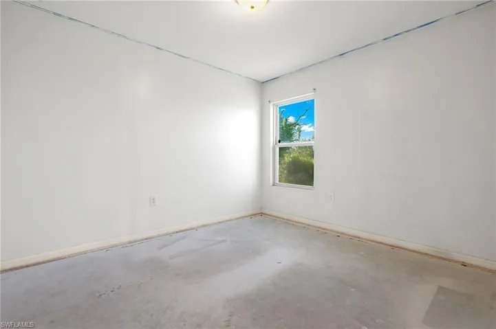 2909 NE 6th  PL, Cape Coral, FL 33909