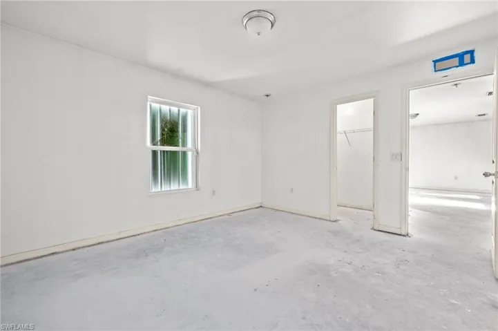 2909 NE 6th  PL, Cape Coral, FL 33909