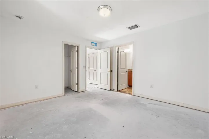 2909 NE 6th  PL, Cape Coral, FL 33909