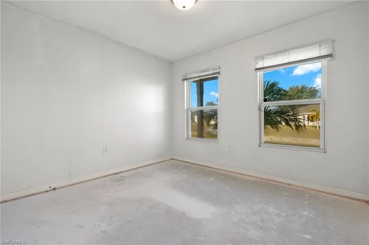 2909 NE 6th  PL, Cape Coral, FL 33909