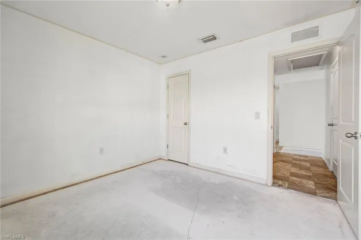 2909 NE 6th  PL, Cape Coral, FL 33909
