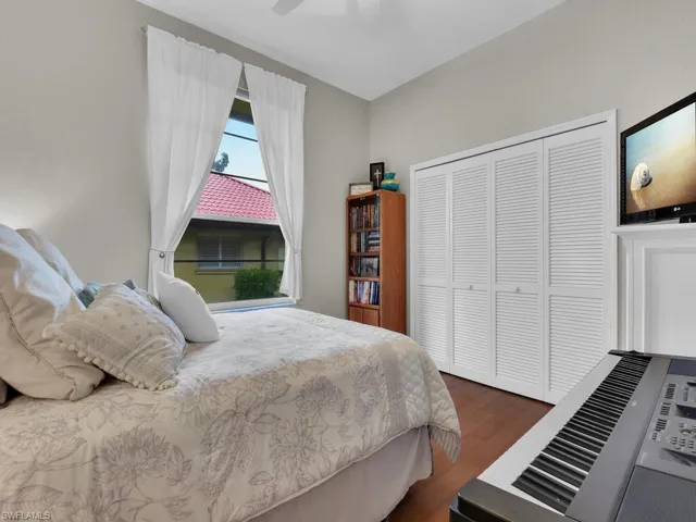 Guest Room 2