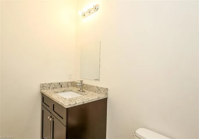 2061 Sunshine Blvd 2, Naples, Florida 34116