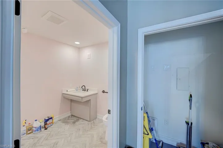 1161 Estero Blvd 1165, Fort Myers Beach, Florida 33931