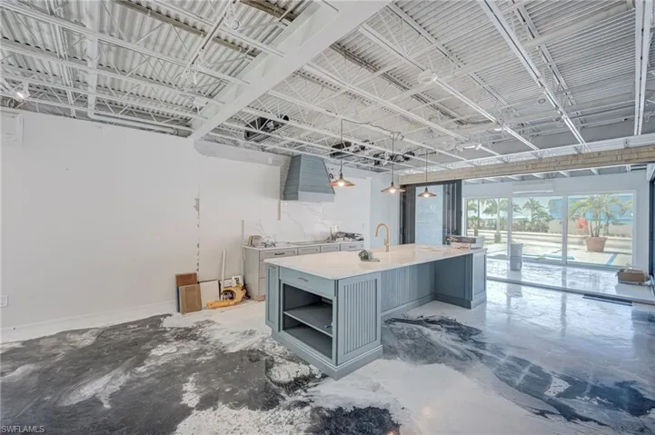 1161 Estero Blvd 1165, Fort Myers Beach, Florida 33931