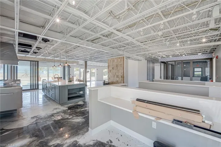 1161 Estero Blvd 1165, Fort Myers Beach, Florida 33931