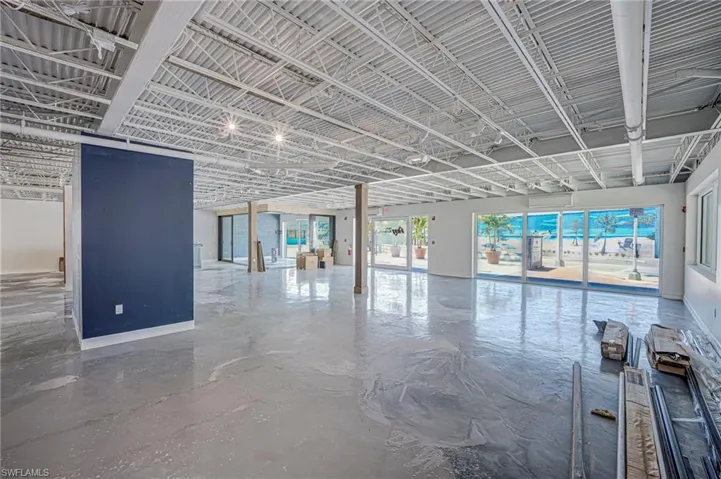 1161 Estero Blvd 1165, Fort Myers Beach, Florida 33931
