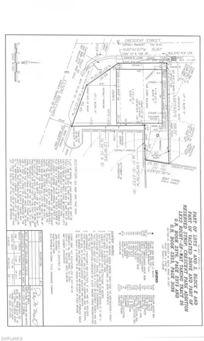 1161 Estero Blvd 1165, Fort Myers Beach, Florida 33931