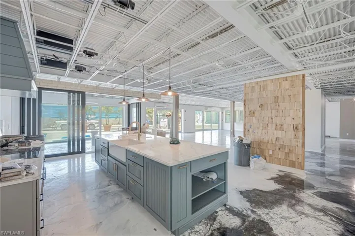 1161 Estero Blvd 1165, Fort Myers Beach, Florida 33931