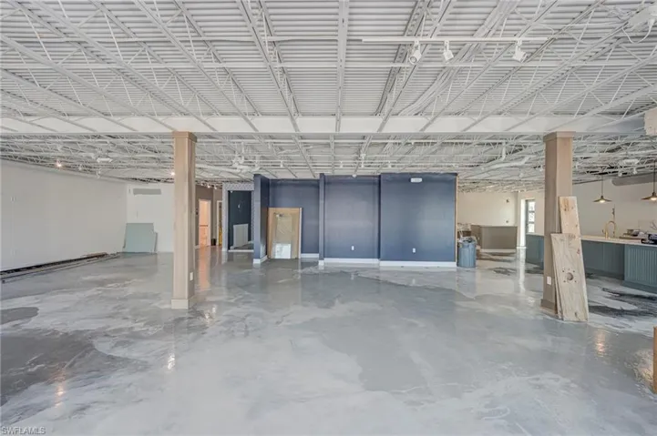 1161 Estero Blvd 1165, Fort Myers Beach, Florida 33931