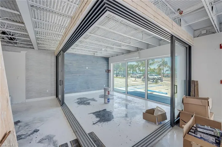 1161 Estero Blvd 1165, Fort Myers Beach, Florida 33931