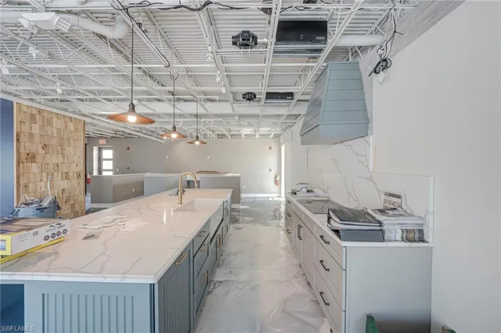 1161 Estero Blvd 1165, Fort Myers Beach, Florida 33931