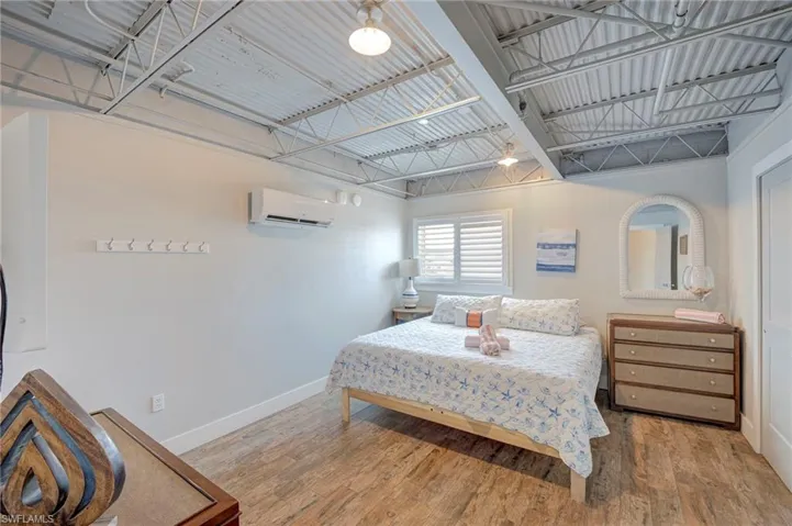 APARTMENT 3