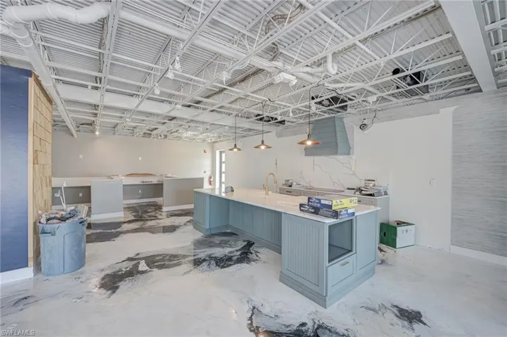 1161 Estero Blvd 1165, Fort Myers Beach, Florida 33931