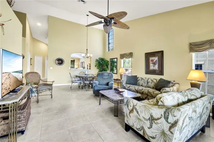 20101 Seagrove St 705, Estero, Florida 33928