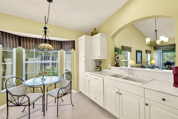 20101 Seagrove St 705, Estero, Florida 33928