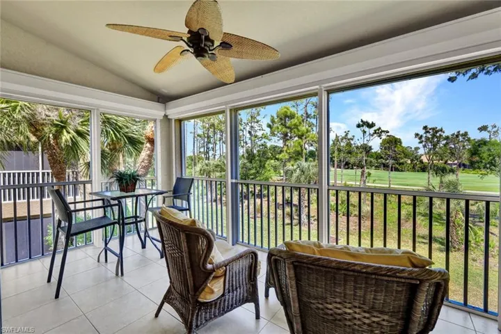 20101 Seagrove St 705, Estero, Florida 33928