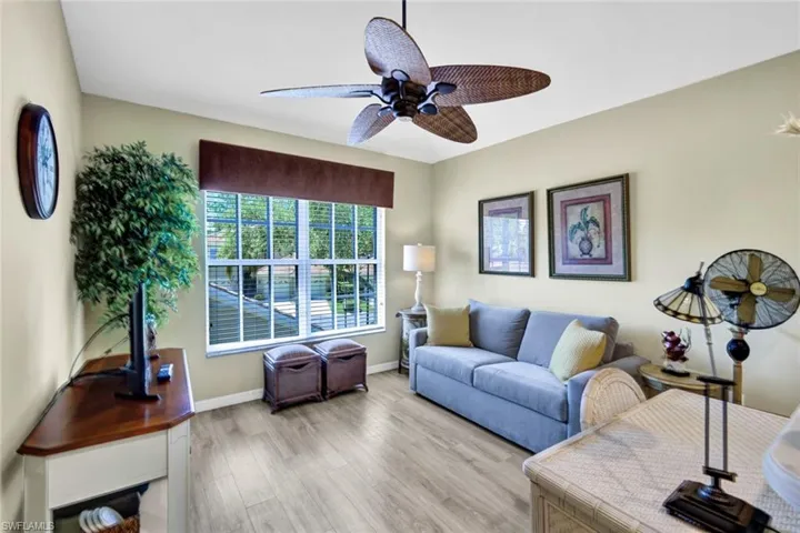 20101 Seagrove St 705, Estero, Florida 33928