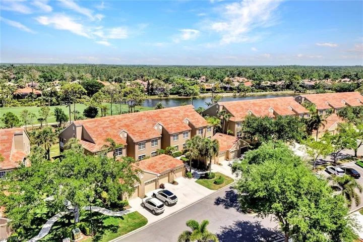 20101 Seagrove St 705, Estero, Florida 33928