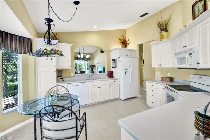20101 Seagrove St 705, Estero, Florida 33928