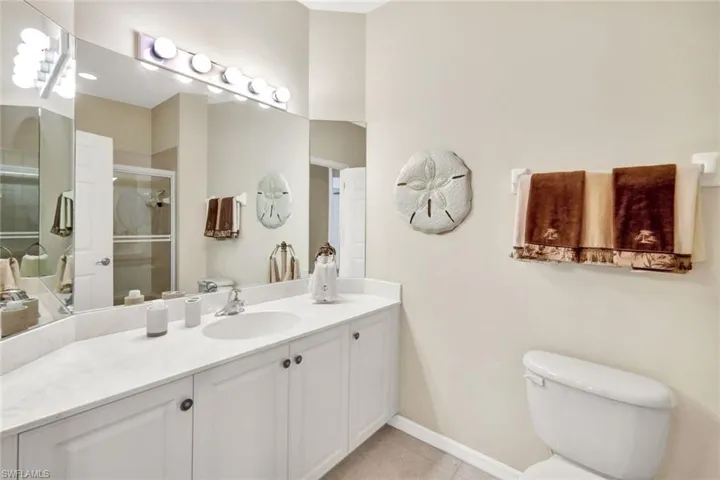 20101 Seagrove St 705, Estero, Florida 33928
